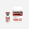WonderTox 100U