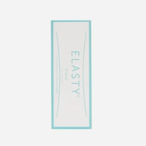 Elasty Deep Plus
