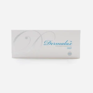 Dermalax Deep