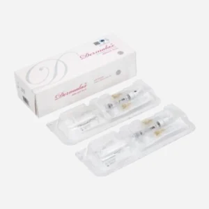 Dermalax Implant Plus