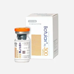 Botulax 300U