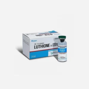 Luthione 1200mg Inj.