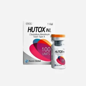 Hutox 100U
