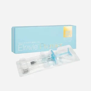 Elravie Premier Deep Line L