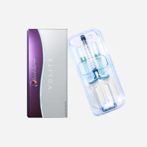 Juvederm Volite