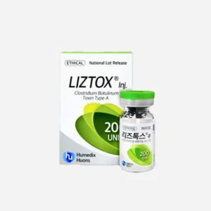 Lizox 200U