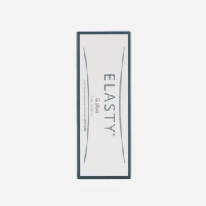 Elasty Grand Plus