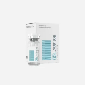 Botulax 100U