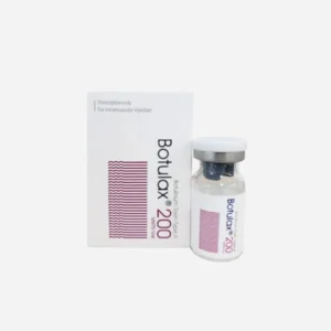 Botulax 200U