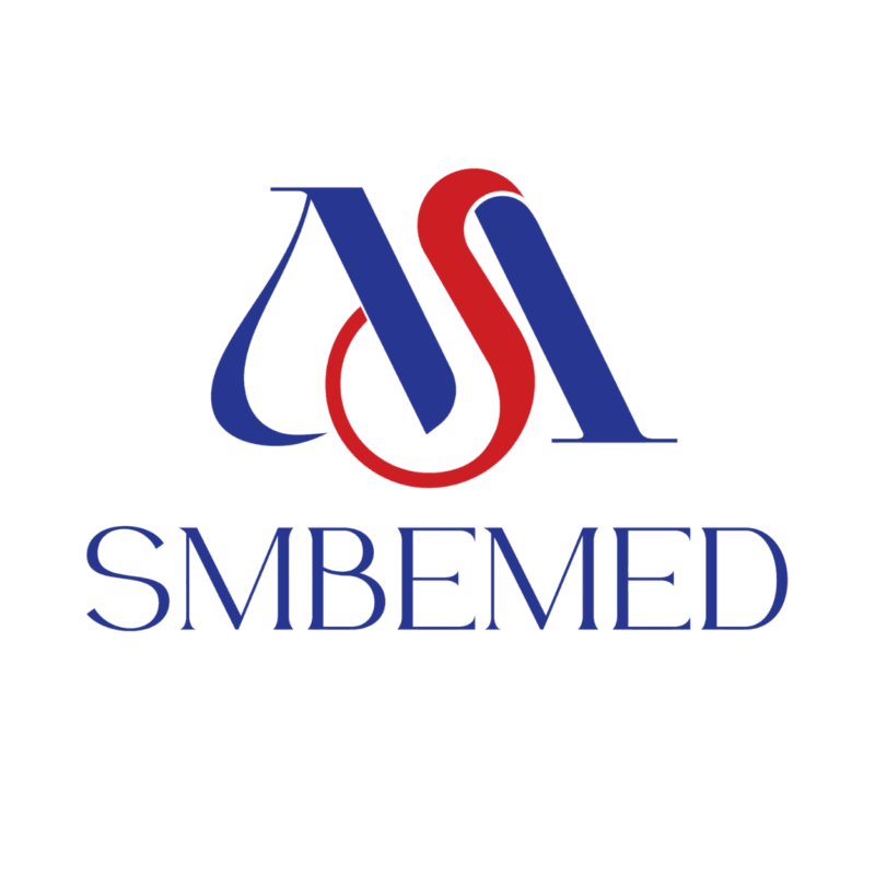 SMBEMED